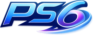 ps6